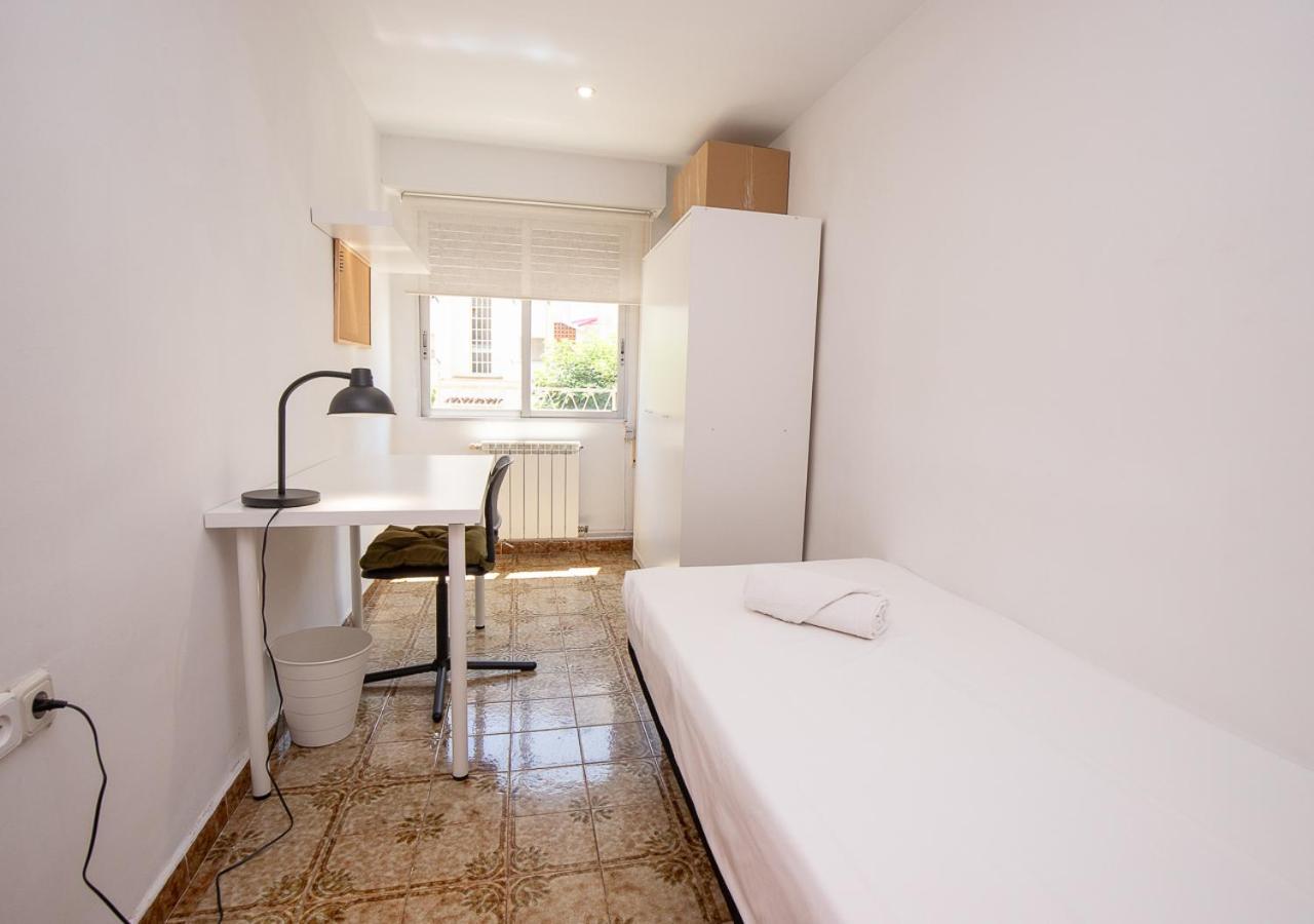 Apartamento Espacioso Piso De 4 Cerca Del Mar